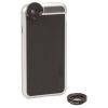 ExoLens® készlet iPhone 6/6s készülékekhez (2 lencsével), FELLOWES