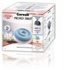 Pramentest utntlt tabletta, HENKEL, 