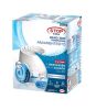 Pramentest kszlk, frdszobai, HENKEL 
