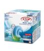 Pramentest utntlt tabletta, HENKEL 