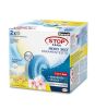 Pramentest utntlt tabletta, HENKEL 