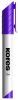 Tbla- s flipchart marker, 1-3 mm, kpos, KORES 