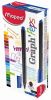 Tűfilc, 0,4 mm, MAPED