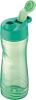 Kulacs, 500 ml, MAPED PICNIK
