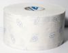 Toalettpapír, T2 rendszer, 2 rétegű, 18, 8 cm átmérő, Premium, TORK