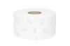 Toalettpapír, T2 rendszer, 3 rétegű, 18,7 cm ámérő, Premium, TORK