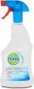 Felülettisztítószer, antibakteriális, 500 ml, DETTOL