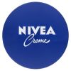 Hidratl krm, 150 ml, NIVEA 