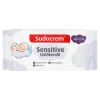 Trlkend, 55 lap, SUDOCREM 