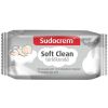 Trlkend, 55 lap, SUDOCREM 