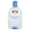 Ásványvíz, szénsavmentes, JANA, 5 l