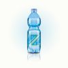 Ásványvíz, szénsavas, PRIMAVERA, 0,5 l