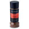 Instant kávé, 100 g, üveges, DAVIDOFF