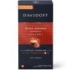 Kávékapszula, Nespresso® kompatibilis, 10 db, DAVIDOFF