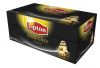 Fekete tea, 50x1,5 g, LIPTON 