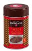 Dobozos kakaós italpor, 250 g, MONBANA,