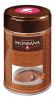 Dobozos kakaós italpor, 250 g, MONBANA, karamellás