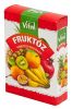 Édesítőszer, fruktóz, 300 g, VITAL