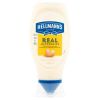 Majonz, 404 g, HELLMANNS