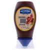 Barbecue szósz, 285 g, HELLMANNS