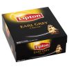 Fekete tea, 100x1,5 g, LIPTON