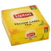Fekete tea, 100x1,5 g, LIPTON