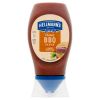Barbecue szósz, mézes, 250 ml, HELLMANNS