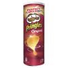 Chips, 165 g, PRINGLES, ss