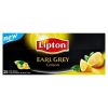 Fekete tea, 25x2 g, LIPTON