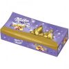 Szaloncukor, 300 g, MILKA, marcipános