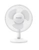 Asztali ventilátor, 23 cm, SENCOR