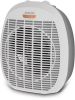 Fűtőventilátor, SENCOR