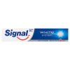 Fogkrém, 75 ml, SIGNAL