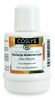 Dezodor utántöltő, bio, golyós, 50 ml, COSLYS, citrom