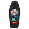 Tusfrd, 750 ml, BABA, frfi mentakivonattal