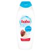 Tusfrd, 750 ml, BABA, kakavaj