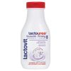 Tusfrd, 300 ml, LACTOVIT 
