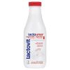 Tusfrd, 600 ml, LACTOVIT 