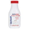 Tusfrd, 600 ml, LACTOVIT 