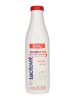 Tusfrd, 1000 ml, LACTOVIT 