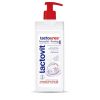Testpol, 400 ml, LACTOVIT 