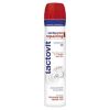 Dezodor, izzadsgtl, 200 ml, LACTOVIT 