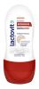 Roll-on, izzadsgtl, 50 ml, LACTOVIT 