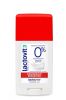 Izzadsgtl stift, 50 ml, LACTOVIT 