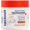 Testpol mousse krm, 400 ml, LACTOVIT 