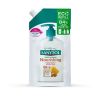 Folykony szappan, utntlt, 500 ml, SANYTOL, mandula