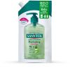Folykony szappan, utntlt, 500 ml, SANYTOL, aloe vera