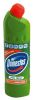 Általános fertőtlenítőszer, 0,75 l, DOMESTOS, fenyő