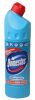 Általános fertőtlenítőszer, 0,75 l, DOMESTOS, óceán
