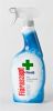 Frdszobai tisztt spray, 750 ml FLRASZEPT